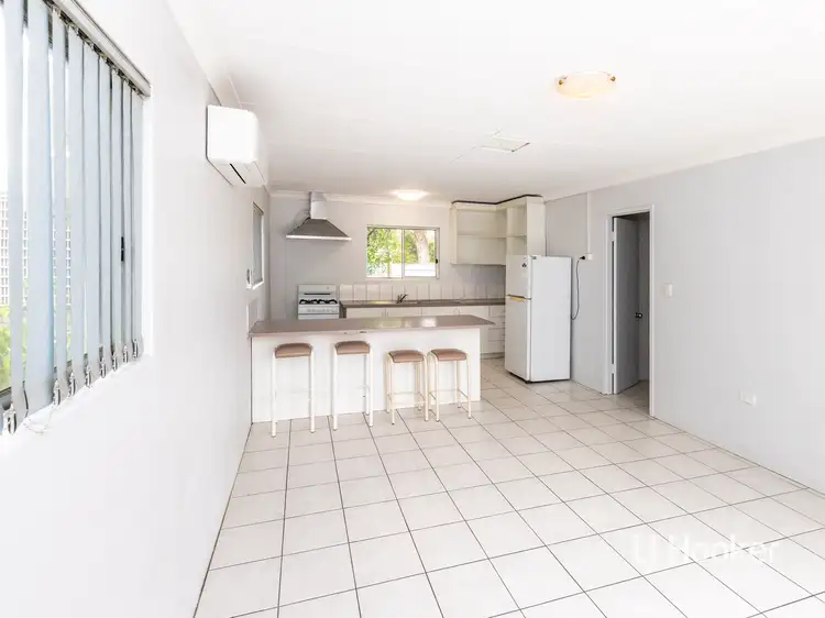 Main view of Homely unit listing, 2/30 Plowman Street, Gillen NT 870