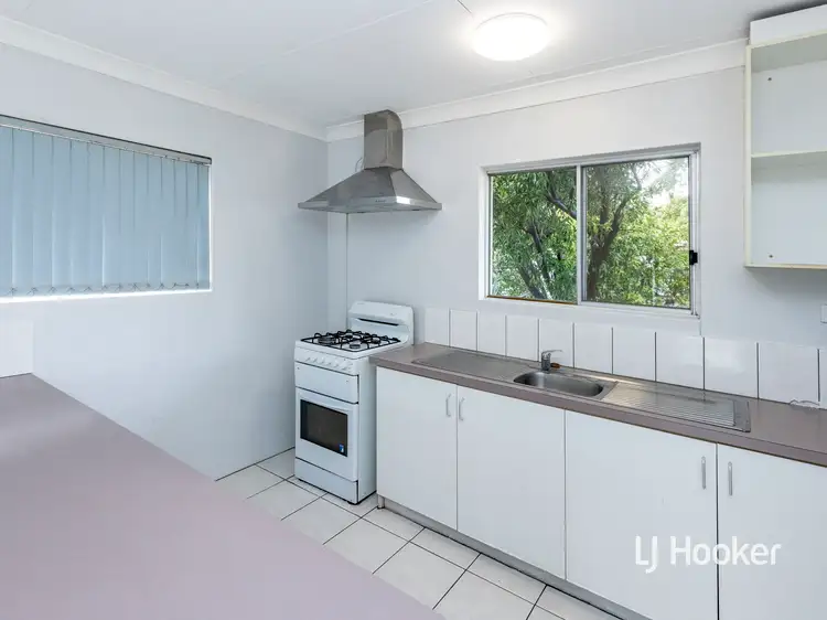 Third view of Homely unit listing, 2/30 Plowman Street, Gillen NT 870