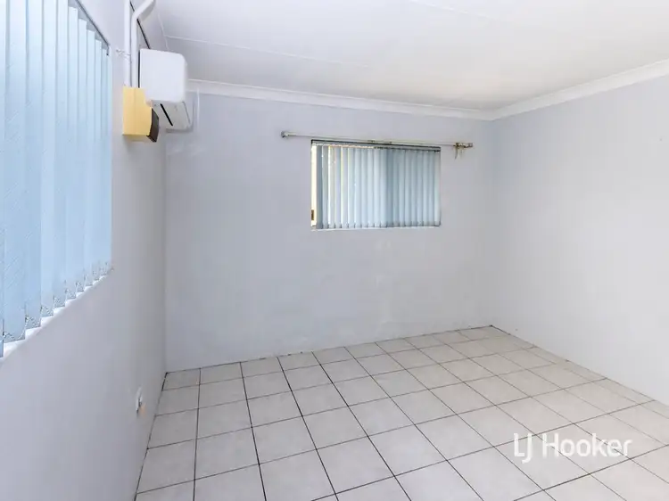 Fifth view of Homely unit listing, 2/30 Plowman Street, Gillen NT 870