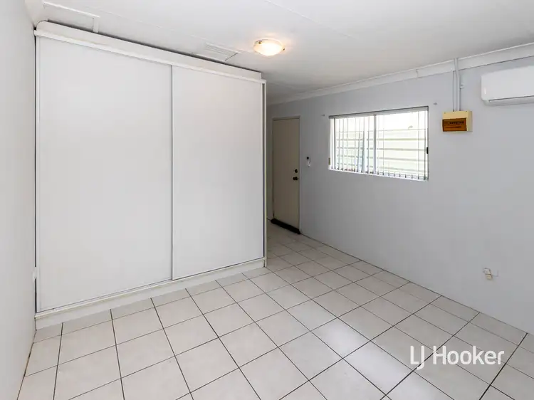 Sixth view of Homely unit listing, 2/30 Plowman Street, Gillen NT 870