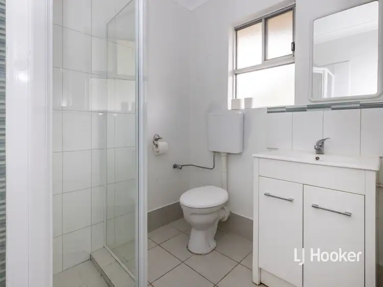Seventh view of Homely unit listing, 2/30 Plowman Street, Gillen NT 870