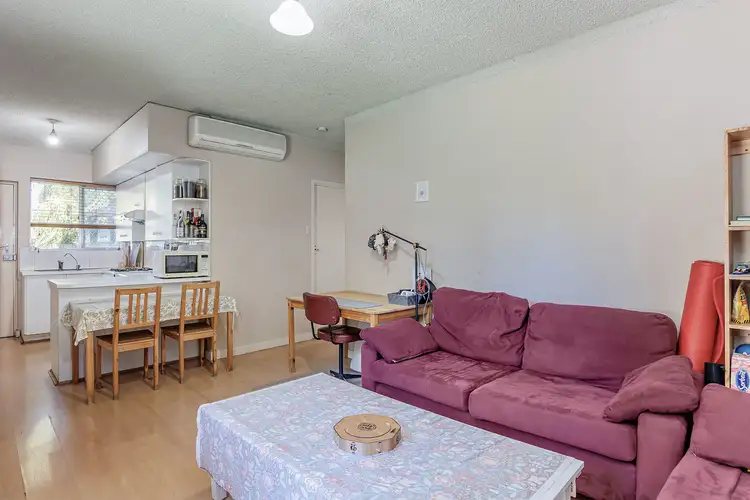 Third view of Homely unit listing, 4/1A Darebin Street, Mile End SA 5031