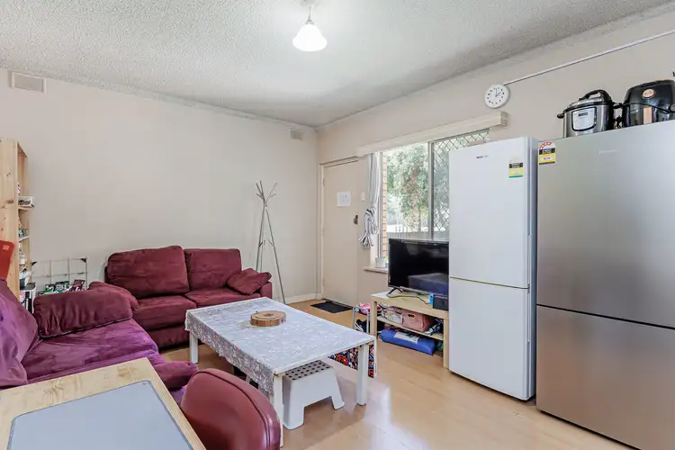Fourth view of Homely unit listing, 4/1A Darebin Street, Mile End SA 5031