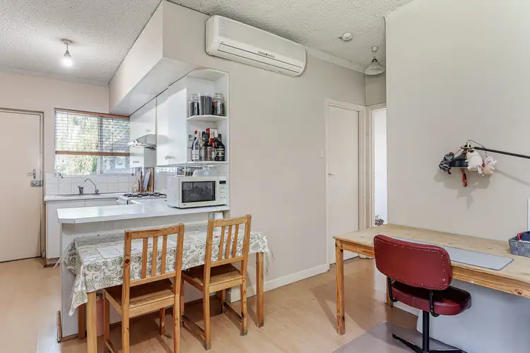 Fifth view of Homely unit listing, 4/1A Darebin Street, Mile End SA 5031