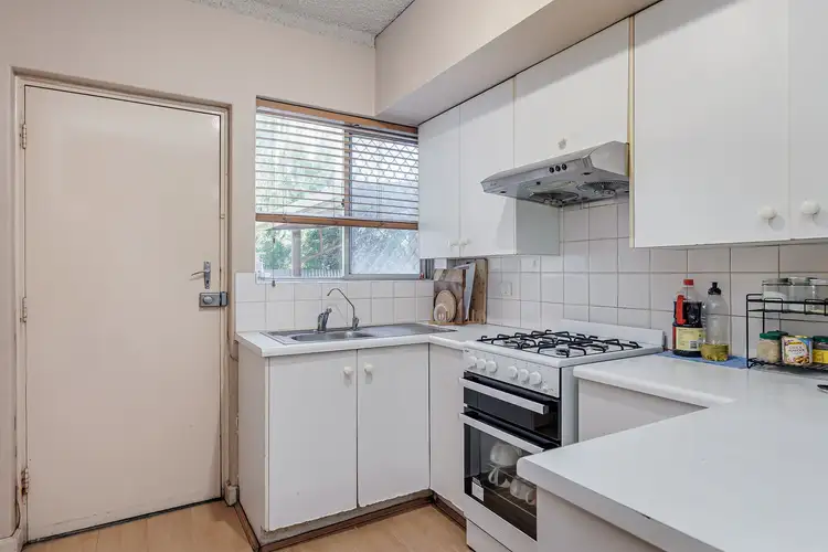 Sixth view of Homely unit listing, 4/1A Darebin Street, Mile End SA 5031