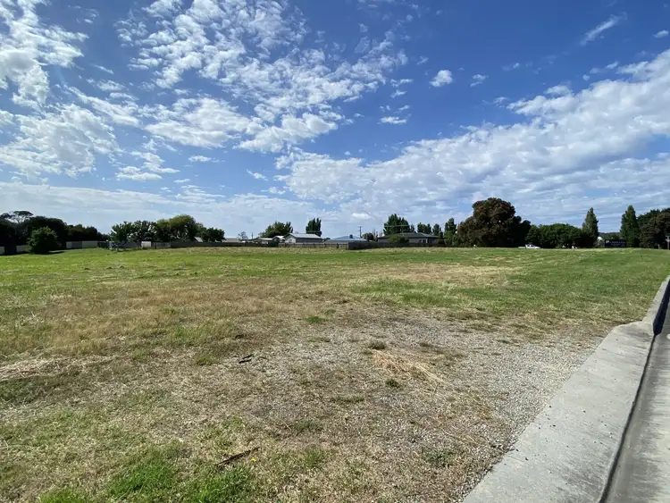 Seventh view of Homely land listing, 16 Quail Street, St Helens TAS 7216