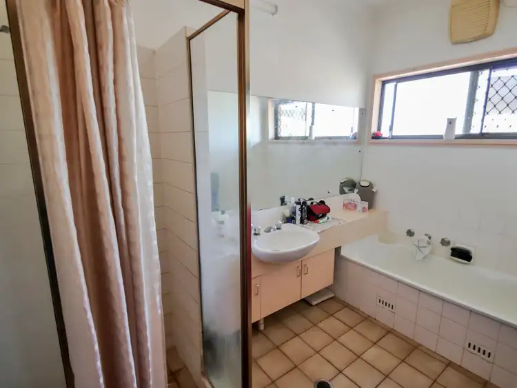 Seventh view of Homely house listing, 17 Grevillea Drive, Katherine NT 850