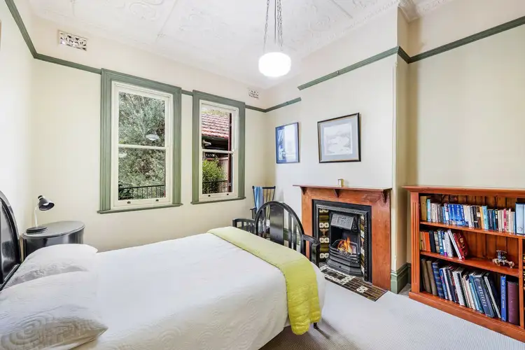 Sixth view of Homely house listing, 23 Woodside Avenue, Burwood NSW 2134