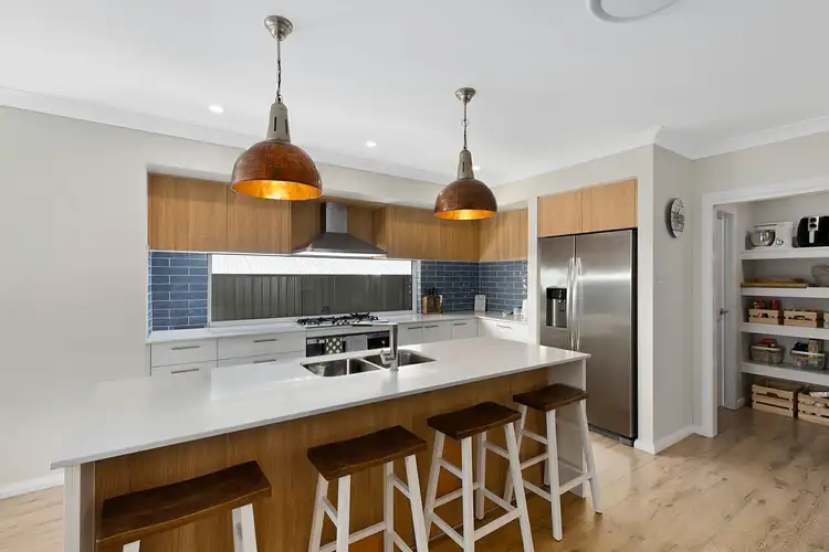 Third view of Homely house listing, 71 Bundeena Road, Glenning Valley NSW 2261