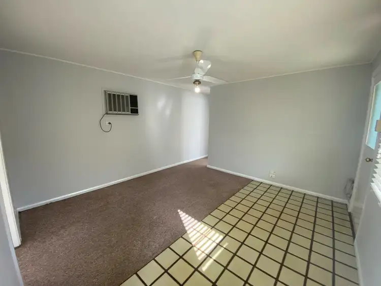 Third view of Homely flat listing, 16A Battley Avenue, The Entrance NSW 2261