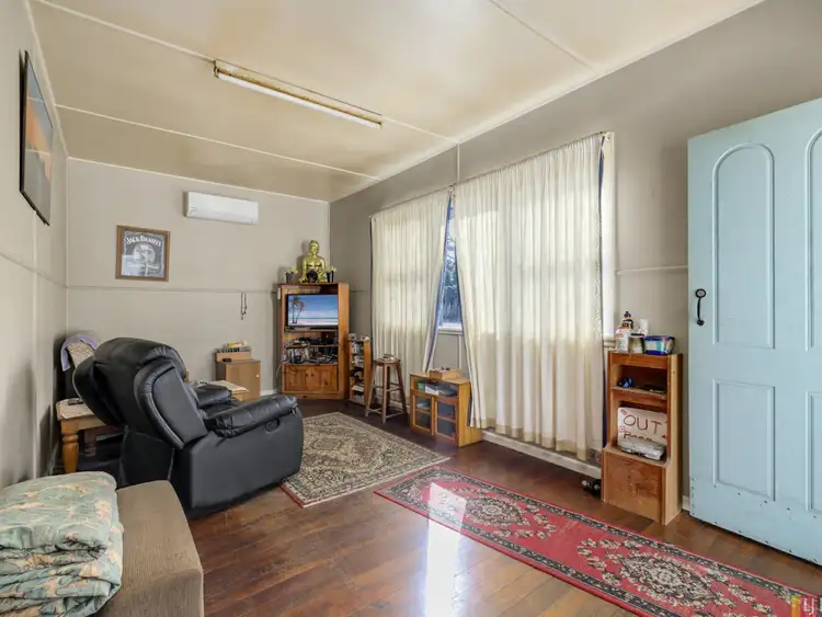 Second view of Homely house listing, 28 Macquarie Street, South Kempsey NSW 2440