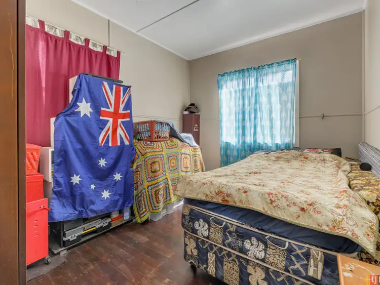Fifth view of Homely house listing, 28 Macquarie Street, South Kempsey NSW 2440