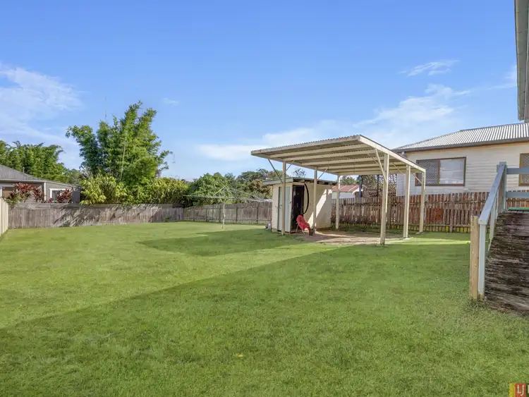 Sixth view of Homely house listing, 28 Macquarie Street, South Kempsey NSW 2440
