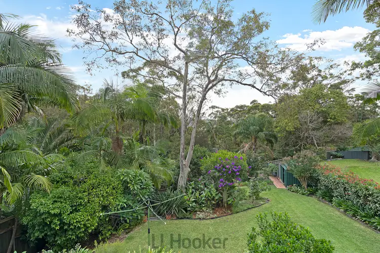 Third view of Homely house listing, 31 Barina Avenue, Kilaben Bay NSW 2283