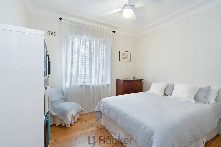 Sixth view of Homely house listing, 31 Barina Avenue, Kilaben Bay NSW 2283