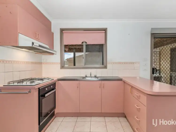 Fourth view of Homely house listing, 14 Donaldson Drive, Broadford VIC 3658
