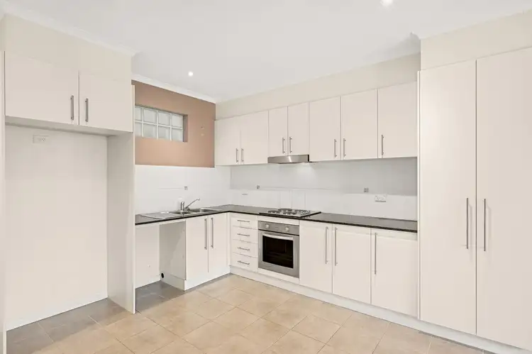 Fourth view of Homely apartment listing, 96/68 Hardwick Crescent, Holt ACT 2615