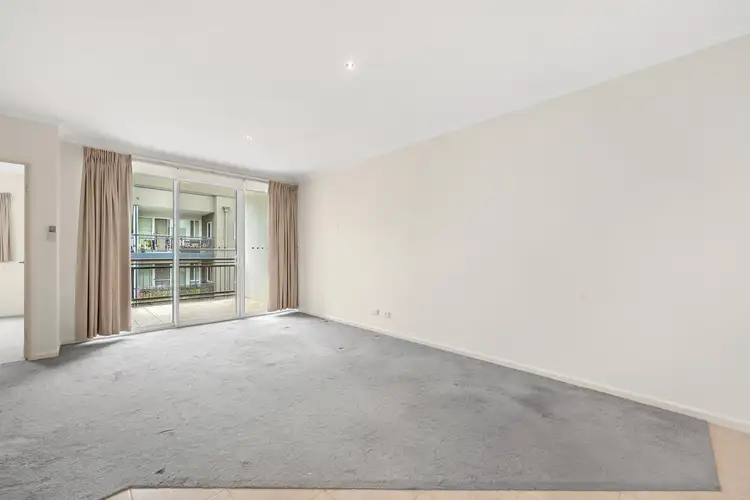 Sixth view of Homely apartment listing, 96/68 Hardwick Crescent, Holt ACT 2615