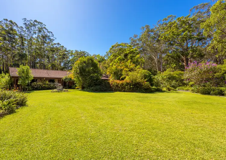 Sixth view of Homely house listing, 15 Rainforest Drive, Mitchells Island NSW 2430