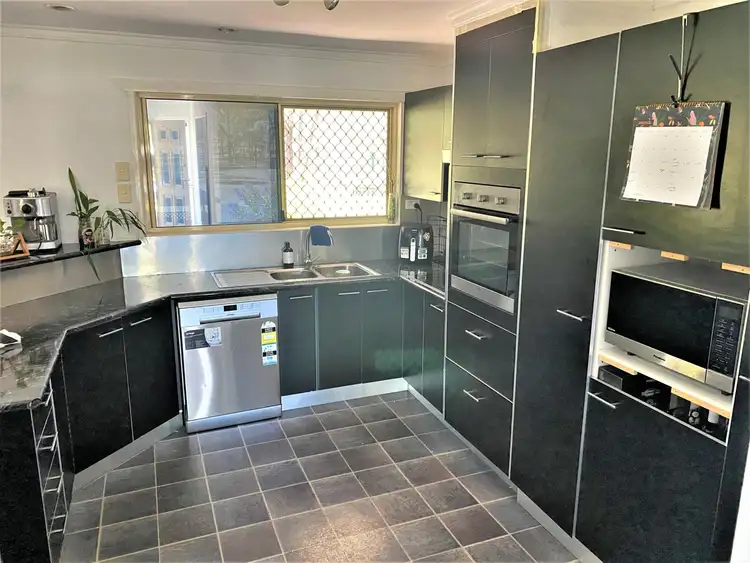 Third view of Homely rural property listing, 230 Parsons Road, Nanango QLD 4615