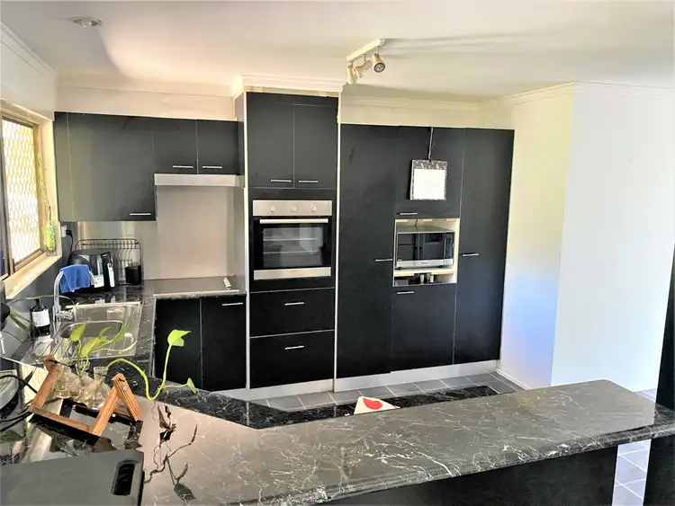 Fourth view of Homely rural property listing, 230 Parsons Road, Nanango QLD 4615