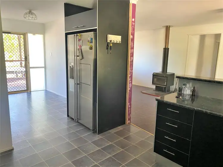 Fifth view of Homely rural property listing, 230 Parsons Road, Nanango QLD 4615