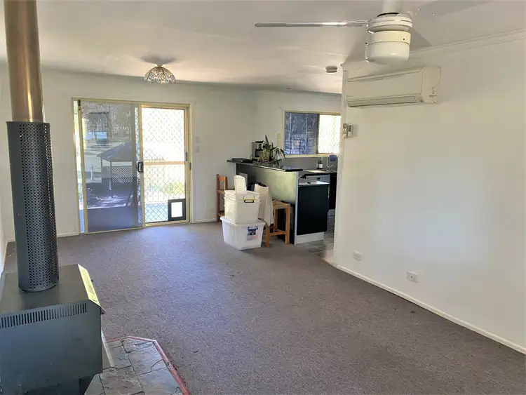 Seventh view of Homely rural property listing, 230 Parsons Road, Nanango QLD 4615