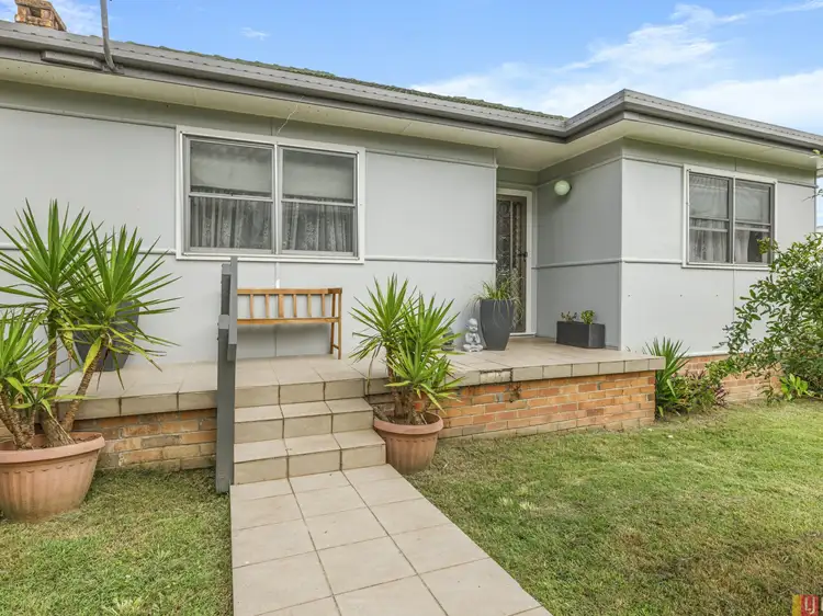 Main view of Homely house listing, 5 Stanley Street, East Kempsey NSW 2440