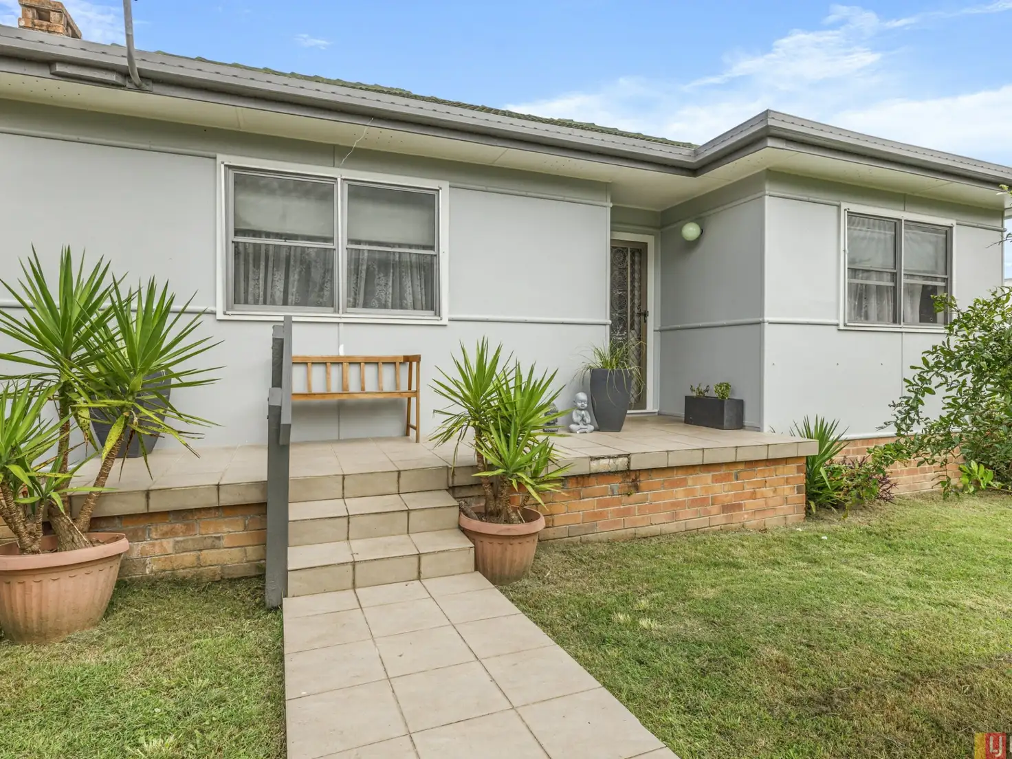 Main view of Homely house listing, 5 Stanley Street, East Kempsey NSW 2440