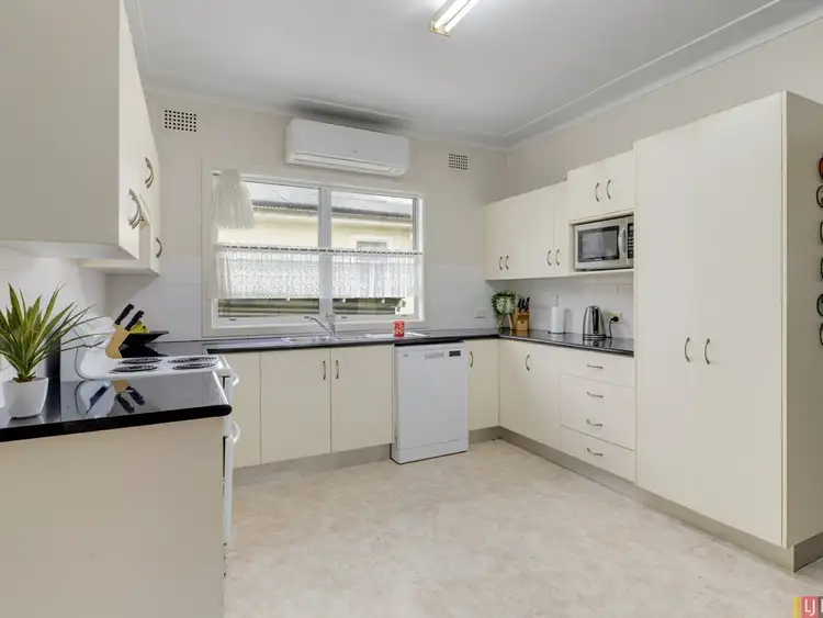 Fourth view of Homely house listing, 5 Stanley Street, East Kempsey NSW 2440