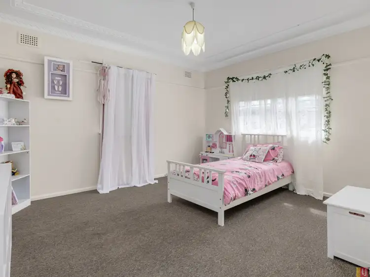 Sixth view of Homely house listing, 5 Stanley Street, East Kempsey NSW 2440