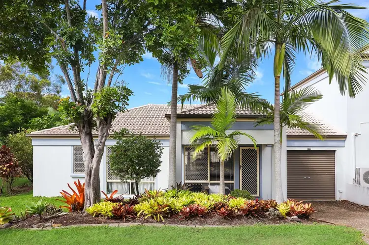 61A/1-7 Ridgevista Court, Reedy Creek QLD 4227