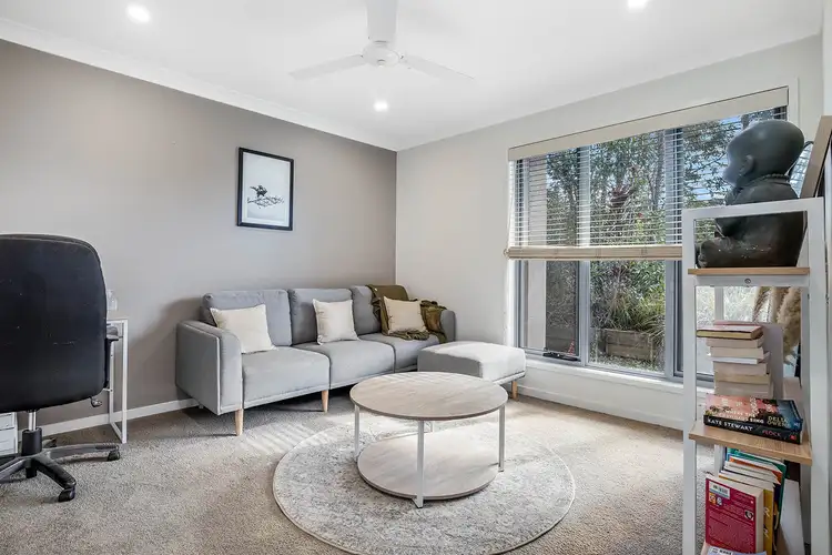 Third view of Homely house listing, 11 Baradine Street, Mount Cotton QLD 4165