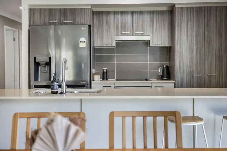 Fourth view of Homely house listing, 11 Baradine Street, Mount Cotton QLD 4165