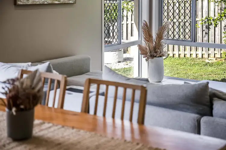 Sixth view of Homely house listing, 11 Baradine Street, Mount Cotton QLD 4165