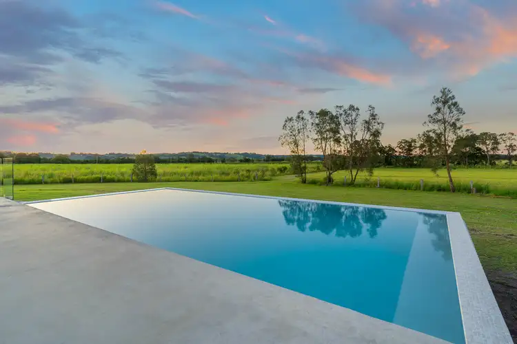 Third view of Homely rural property listing, 172 Newrybar Swamp Road, Lennox Head NSW 2478