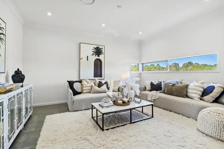 Fifth view of Homely rural property listing, 172 Newrybar Swamp Road, Lennox Head NSW 2478