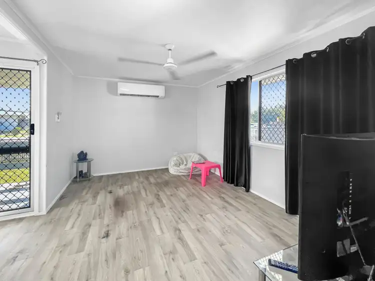 Fifth view of Homely house listing, 14 Argyle Park Road, Bowen QLD 4805