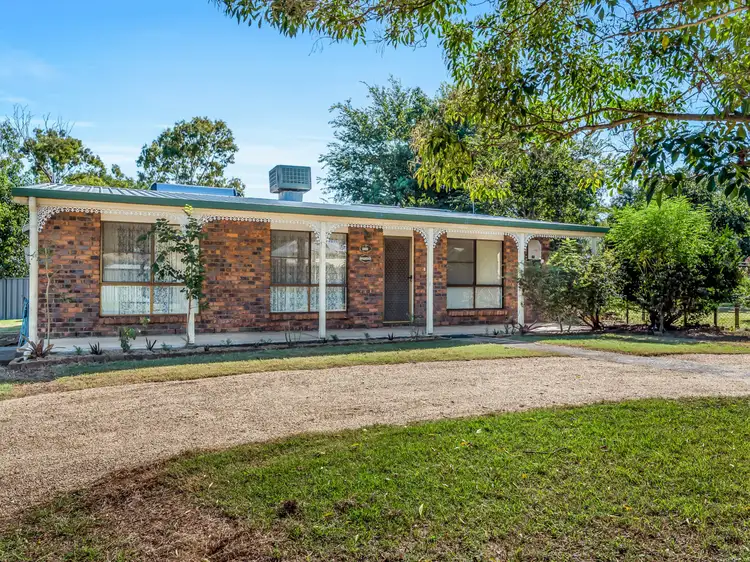 17B Grafton Street, Warwick QLD 4370