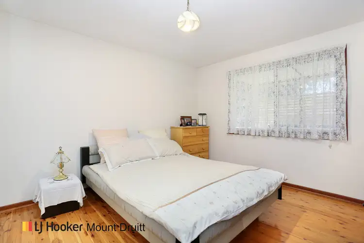 Sixth view of Homely house listing, 104 Nellie Stewart Drive, Doonside NSW 2767