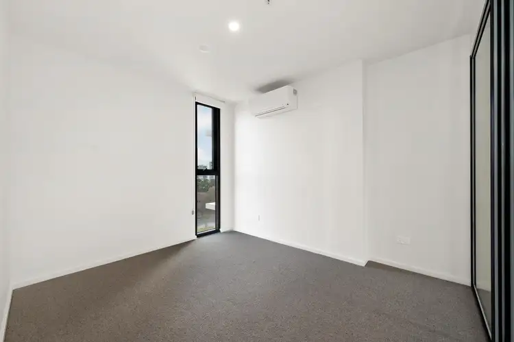 Fourth view of Homely apartment listing, 503/484 Northbourne Avenue, Dickson ACT 2602