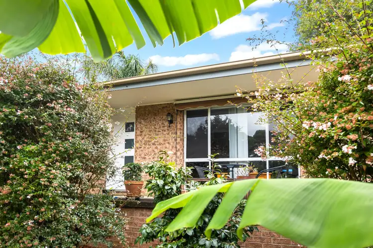 Second view of Homely house listing, 56 Timbs Street, Ulladulla NSW 2539