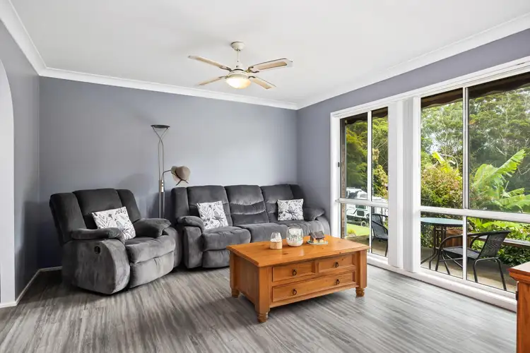 Third view of Homely house listing, 56 Timbs Street, Ulladulla NSW 2539