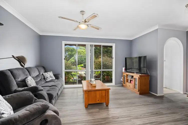 Sixth view of Homely house listing, 56 Timbs Street, Ulladulla NSW 2539