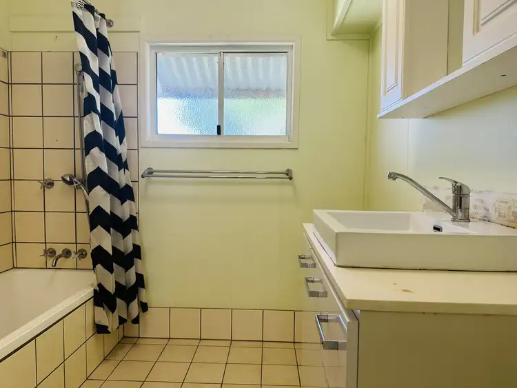 Fifth view of Homely house listing, 19 Taragoola Road, Calliope QLD 4680