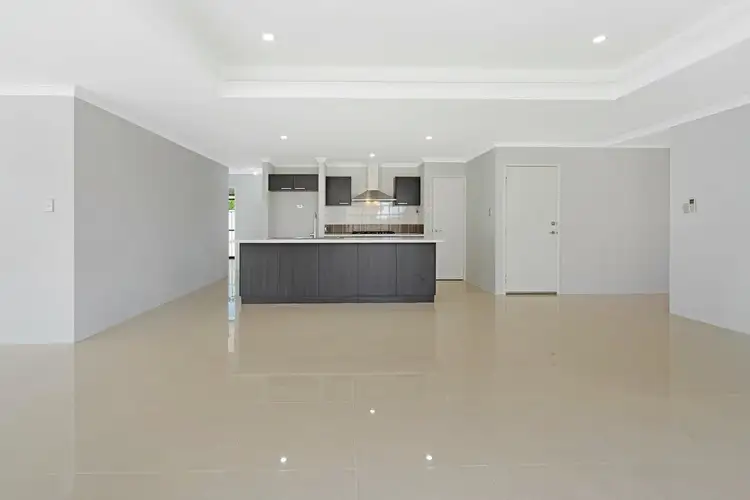 Sixth view of Homely house listing, 4/146 William Street, Beckenham WA 6107