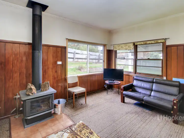 Third view of Homely house listing, 7 Cassilis Road, Swifts Creek VIC 3896