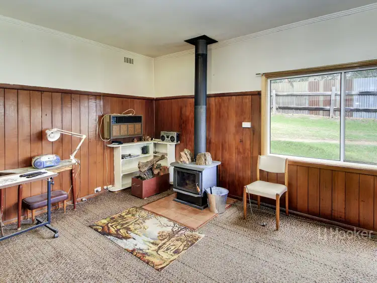 Fourth view of Homely house listing, 7 Cassilis Road, Swifts Creek VIC 3896