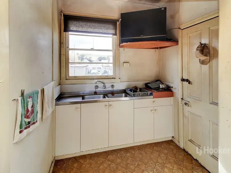 Fifth view of Homely house listing, 7 Cassilis Road, Swifts Creek VIC 3896