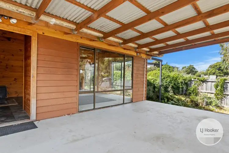 Third view of Homely house listing, 32 Signal Hill Road, Dodges Ferry TAS 7173